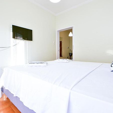 Athenian Sunny Apartment Dış mekan fotoğraf