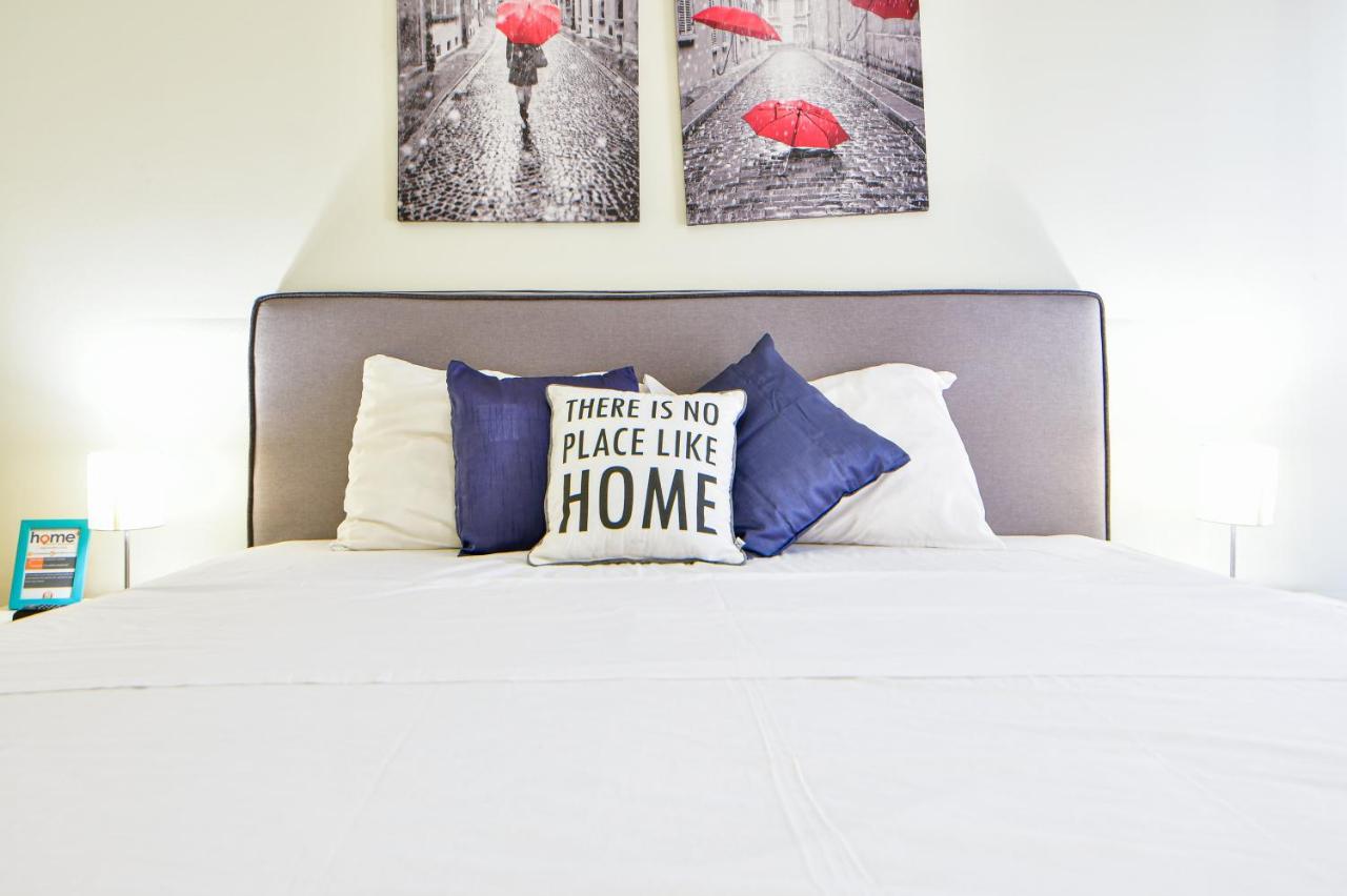 Athenian Sunny Apartment Dış mekan fotoğraf