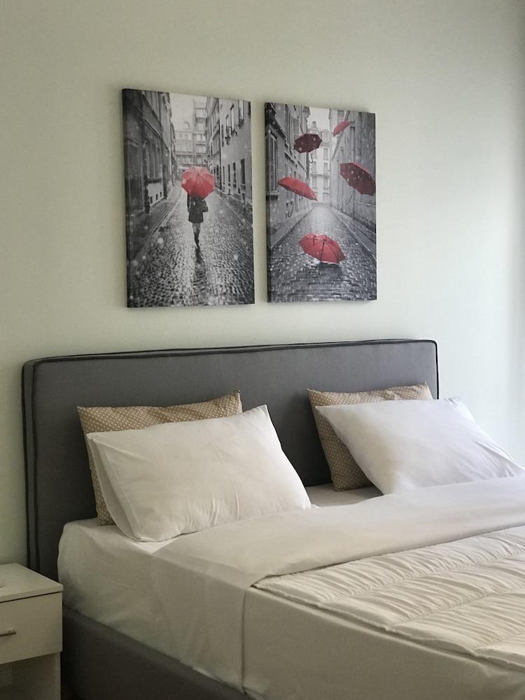 Athenian Sunny Apartment Dış mekan fotoğraf