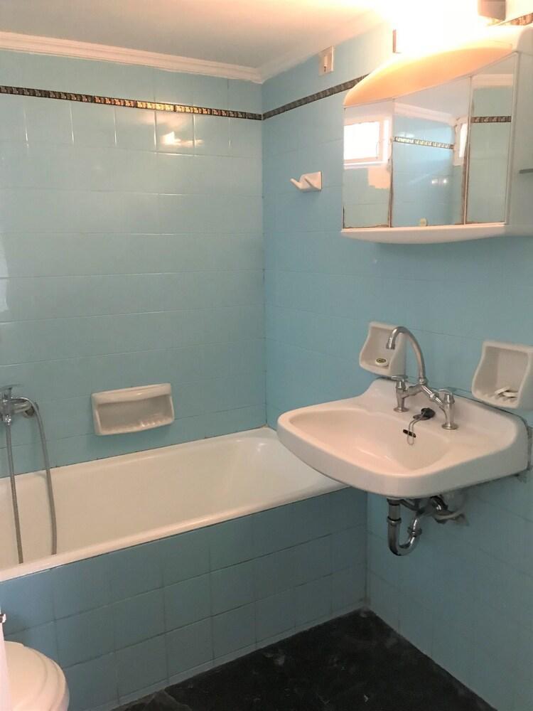 Athenian Sunny Apartment Dış mekan fotoğraf